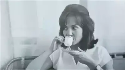 نجمات السينما المصرية: تألقن في دور الأم رغم حرمانهن من الإنجاب