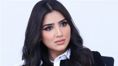 أبطال فيلم 'شمشون ودليلة' يستعدون للسفر إلى المجر لتصوير المشاهد الخارجية