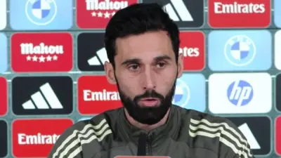 أربيلوا يؤكد عودة بيلينجهام وجاهزية مبابي الكاملة قبل ديربي مدريد الحاسم