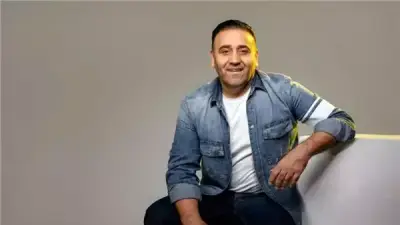 مجد القاسم يطرح ديو 