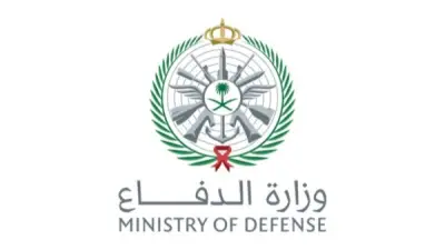 وزارة الدفاع السعودية تعلن تدمير طائرة مسيرة في المنطقة الشرقية