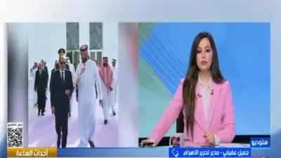 زيارات الرئيس السيسي للخليج تؤكد دعم مصر لوحدة وأمن الدول العربية