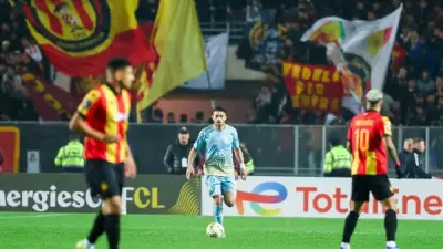 الغندور: يوم حزين للكرة المصرية وهزيمة صعبة للأهلي وبيراميدز في دوري أبطال إفريقيا