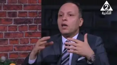 استشاري تغذية يحذر: المشروبات الغازية والأطعمة المصنعة خطر داهم على الصحة العامة