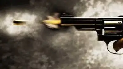 مباحث بني سويف تكثف جهودها لكشف غموض مصرع شاب بطلق ناري في الرأس