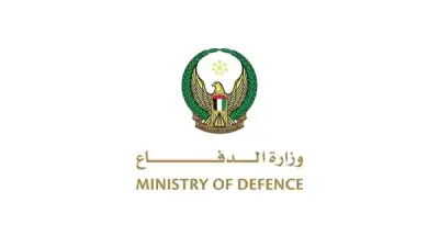 وزارة الدفاع الإماراتية تعلن عن تعاملها مع اعتداءات صاروخية ومسيرات من إيران