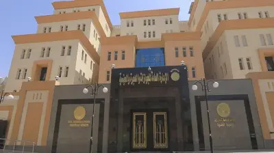 تسهيل إجراءات جوازات السفر لكبار السن وذوي الهمم في مختلف الأقسام