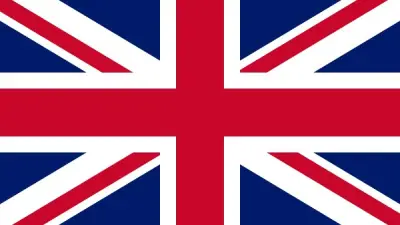 هيئة بحرية بريطانية: انفجار في سفينة شحن قرب الإمارات بسبب مقذوف مجهول