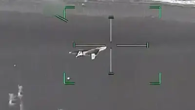 السعودية تعترض صواريخ باليستية وطائرات مسيرة في عمليات دفاعية متزامنة