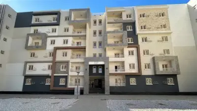 تفاصيل شاملة لخطوات تملك شقق وأراضي في المدن الجديدة عبر البوابة الإلكترونية