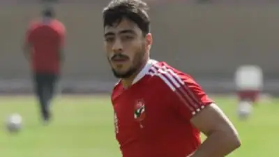 أكرم توفيق يوجه رسالة دعم للأهلي بعد الخروج المبكر من دوري أبطال إفريقيا