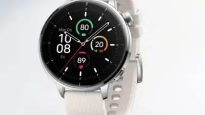 أوبو تستعد لإطلاق ساعة ذكية مصغرة: مواصفات وتوقعات جديدة