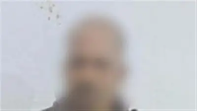 سايس بدون ترخيص يعتدي على مواطن في الإسماعيلية.. والأمن يكشف التفاصيل الكاملة