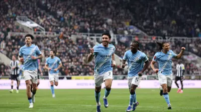 تشكيلات نارية في نهائي كأس الرابطة: آرسنال ومانشستر سيتي يستعدان للمواجهة الحاسمة