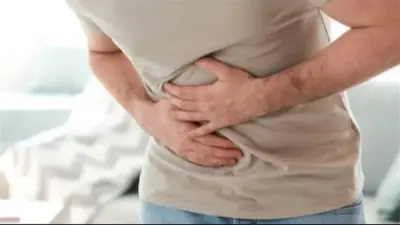 نصائح طبية لتهيئة المعدة بعد صيام رمضان وتجنب اضطرابات الهضم في العيد