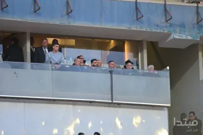 حسن شحاتة وممدوح عباس يساندان الزمالك أمام أوتوهو في دوري أبطال إفريقيا