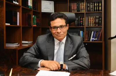 برلماني: جولة الرئيس السيسي الخليجية رسالة ردع واضحة لأمن الأشقاء خط أحمر