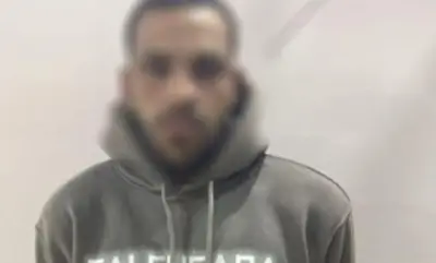 ضبط مؤجر خيول لنصبه على مواطنين بالجيزة في قضية احتيال مالي