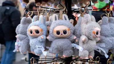 حالة الطقس الآن: أمطار خفيفة على جنوب الصعيد ورياح مثيرة للأتربة