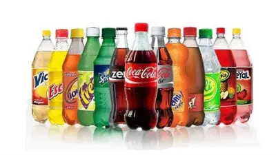 تحذير خطير من أخصائي حالات حرجة: مشروب يومي يدمر الكليتين بشكل صامت