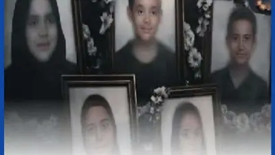 النيابة العامة بالإسكندرية تأمر بتحليل مخدرات لمتهم مذبحة كرموز وتكشف تفاصيل جديدة