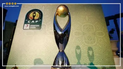 مواجهات ملتهبة في نصف نهائي دوري أبطال أفريقيا بين فرق تونس وجنوب أفريقيا والمغرب