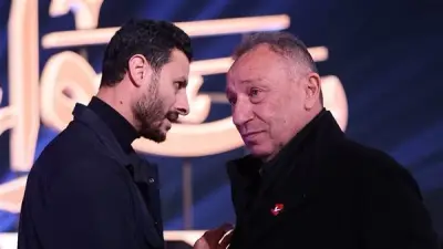 بيان عاجل من الأهلي بعد الخروج الأفريقي والزمالك يتأهل لنصف نهائي الكونفدرالية