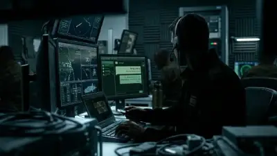 فضيحة أمنية خطيرة في إسرائيل: جندي بالقبة الحديدية يبيع أسرار الدفاع الجوي لإيران مقابل مبالغ زهيدة