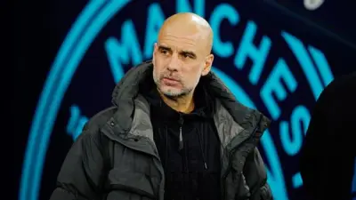 جوارديولا يعترف: مانشستر سيتي ليس في قوة أرسنال رغم الفوز بكأس الرابطة الإنجليزية