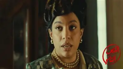 دنيا سامي تقدم أداءً لبنانياً في حفل بلاك تيما متأثرة بدورها في مسلسل النص التاني