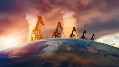 مدير الطاقة الدولية يحذر: العالم على شفا أسوأ أزمة طاقة منذ عقود