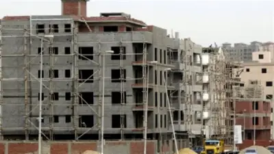 مجلس النواب يقر تعديلات قانون الضريبة العقارية: مواعيد جديدة لتقديم الإقرارات