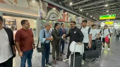 نجم الزمالك السابق يهاجم قائمة منتخب مصر: استبعاد الشناوي وضم كوكا يثير الجدل