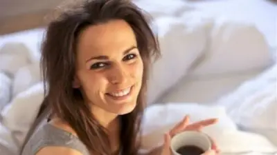 حيل فعالة للخروج من مود الكسل بعد إجازة العيد واستعادة النشاط اليومي