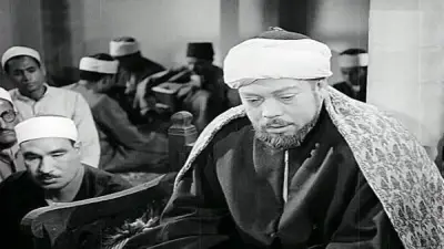 في ذكرى رحيله.. إبراهيم عمارة أيقونة السينما المصرية التي لا تُنسى