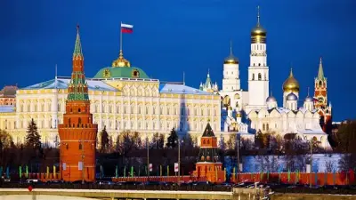 الكرملين يحذر: استهداف محطة بوشهر النووية تهديد خطير للأمن الإقليمي والدولي