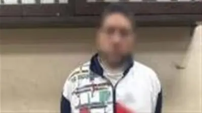 القبض على سائق أوبر بعد تعديه على سيدة بالجيزة بسبب تأخر توصيل والدتها