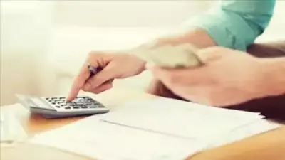 نصائح ذهبية للسيدات: خطوات عملية لتوفير مصروف البيت بعد العيد