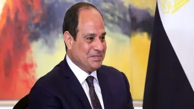 السيسي وسوبيانتو يؤكدان أهمية تعزيز العلاقات الاستراتيجية بين مصر وإندونيسيا
