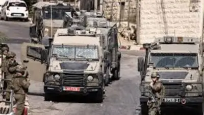 قبل اجتماع لجنة السياسات النقدية.. تعرف على أعلى عائد في شهادات الادخار ببنك مصر