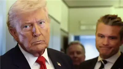 باحث سياسي يكشف أسباب تراجع ترامب عن ضرب محطات الطاقة في إيران ويدور التساؤلات حول التسوية المحتملة