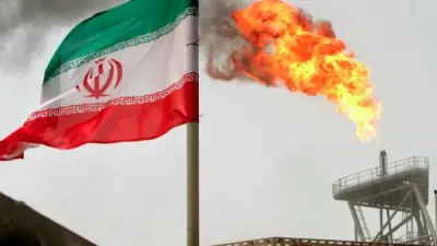 زعماء العالم يحذرون من تداعيات الحرب الإيرانية على الاقتصاد العالمي