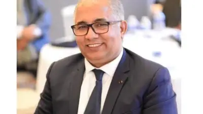 د. محمد بشاري: الكاف يرسل رسالة حاسمة بين الانضباط الكروي وفوضى الانسحاب