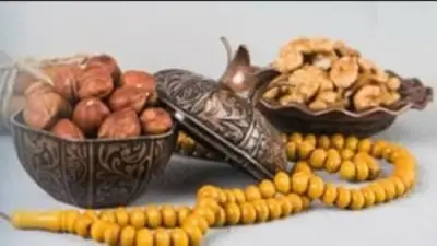 هل يجوز الجمع بين صيام الست من شوال والقضاء الواجب؟.. الأزهر يوضح التفاصيل