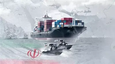 نتنياهو بعد محادثة مع ترامب: اتفاق محتمل مع إيران سيحافظ على المصالح الإسرائيلية