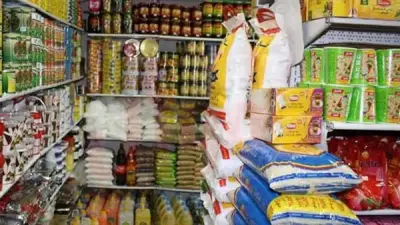 عودة المجمعات الاستهلاكية لمواعيدها الرسمية مع طرح سلع أساسية بأسعار مخفضة