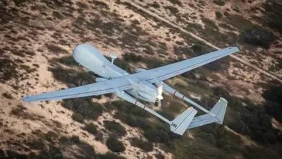 السعودية تعترض مسيرة والكويت تدمّر صاروخاً في تصعيد عسكري إقليمي