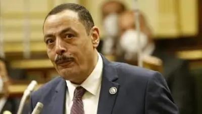 تحذيرات برلمانية من كارثة بيئية بسبب النفايات الإلكترونية في مصر