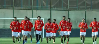 مباراة مصر والسعودية: موعد اللقاء والقنوات الناقلة وتاريخ المواجهات