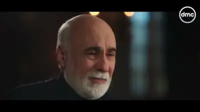 طارق الدسوقي يكشف أسرار منصور الجوهري: ملك التوفيقية الذي ذبحته تنازلاته